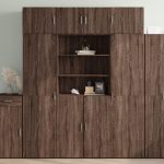 regal schrank 80 cm breit